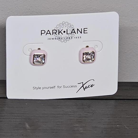 Park Lane Jewelry - Sundae Earrings SOLD OUT
